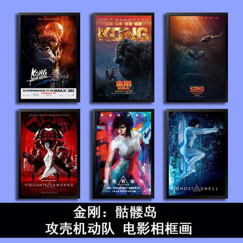 昆山不动产证查询app